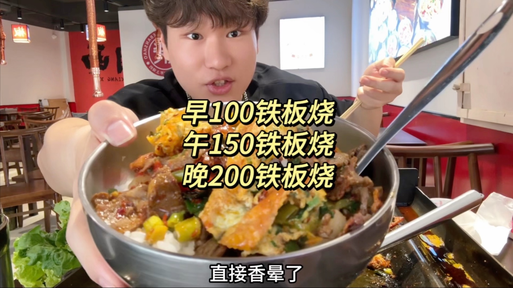 曝《古墓丽影》3A新作找外援开发！延期至明后年发售