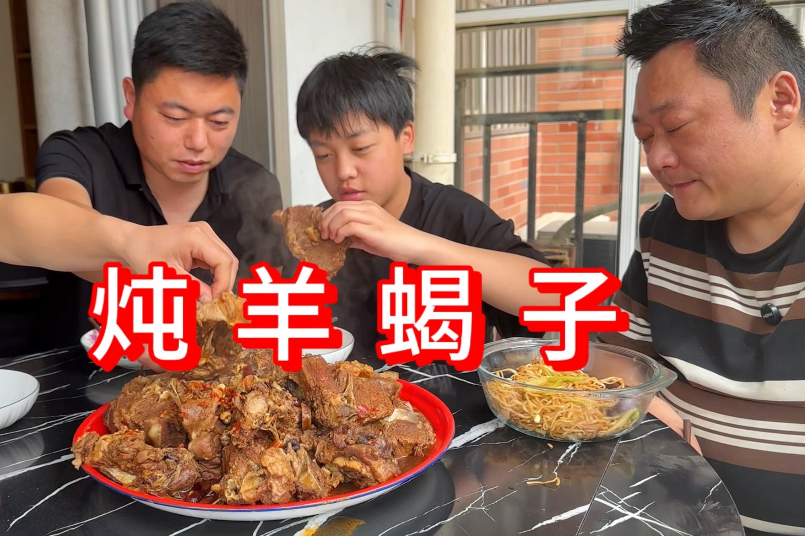 三年片在线观看大全国语：我的私藏回忆，高清资源等你来