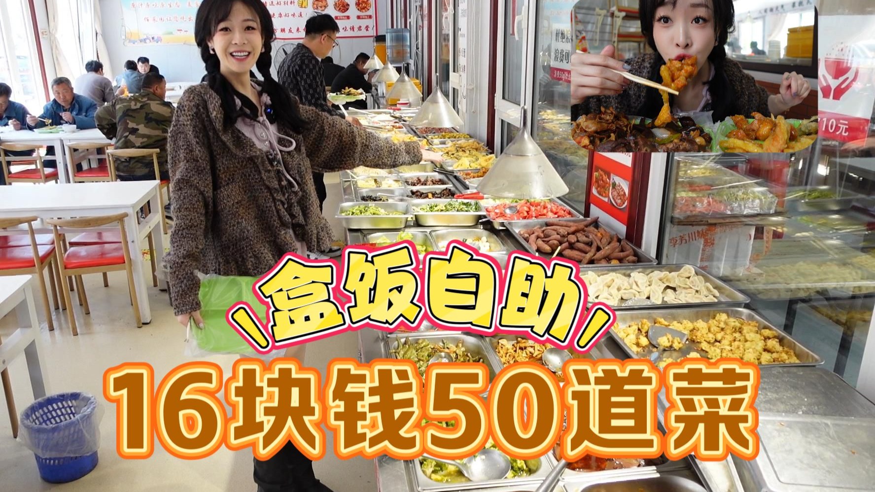 得到超级肉禽系统，我从亏损到盈利的秘密