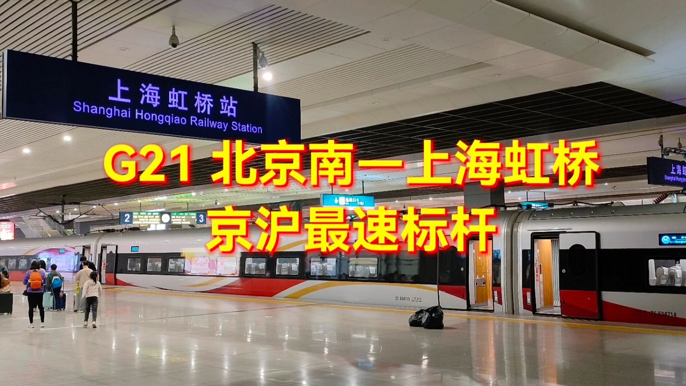 小洞饿了要喝牛奶：宝宝饥饿信号与牛奶喂养指南
