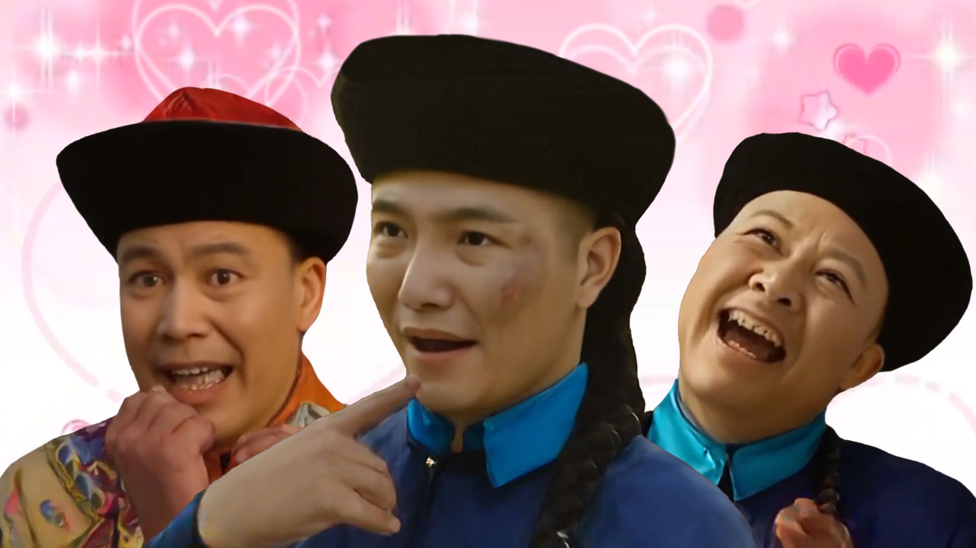 《剑星》伊芙体模亲自表态：Mod衣服我自己都想穿！