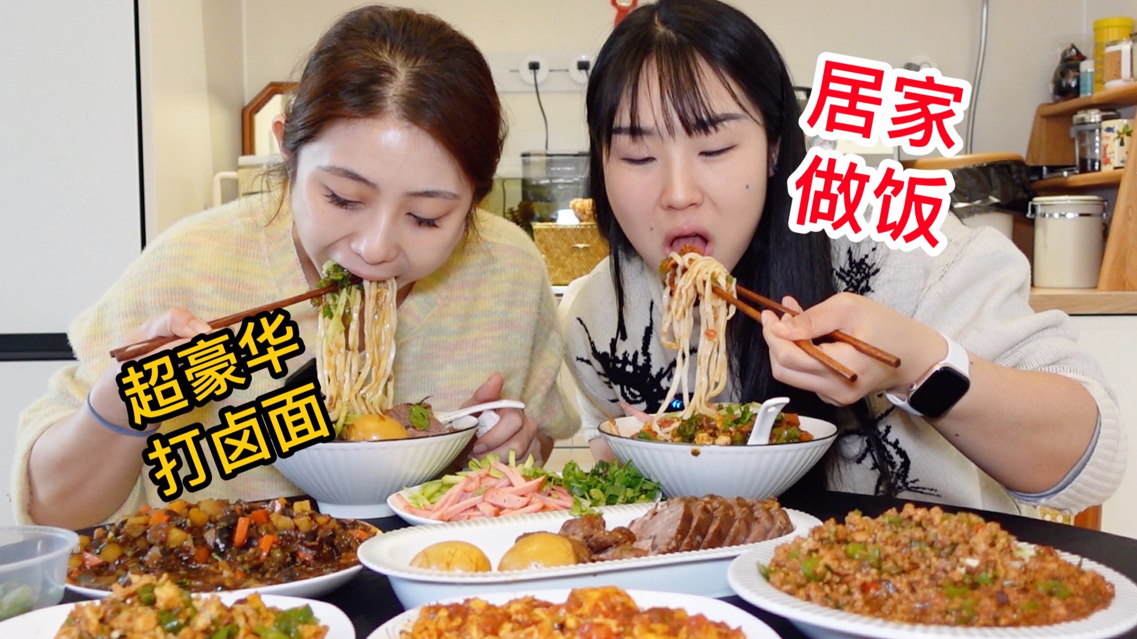 精华液一区区别视频解析：成分、功效及使用方法深度对比