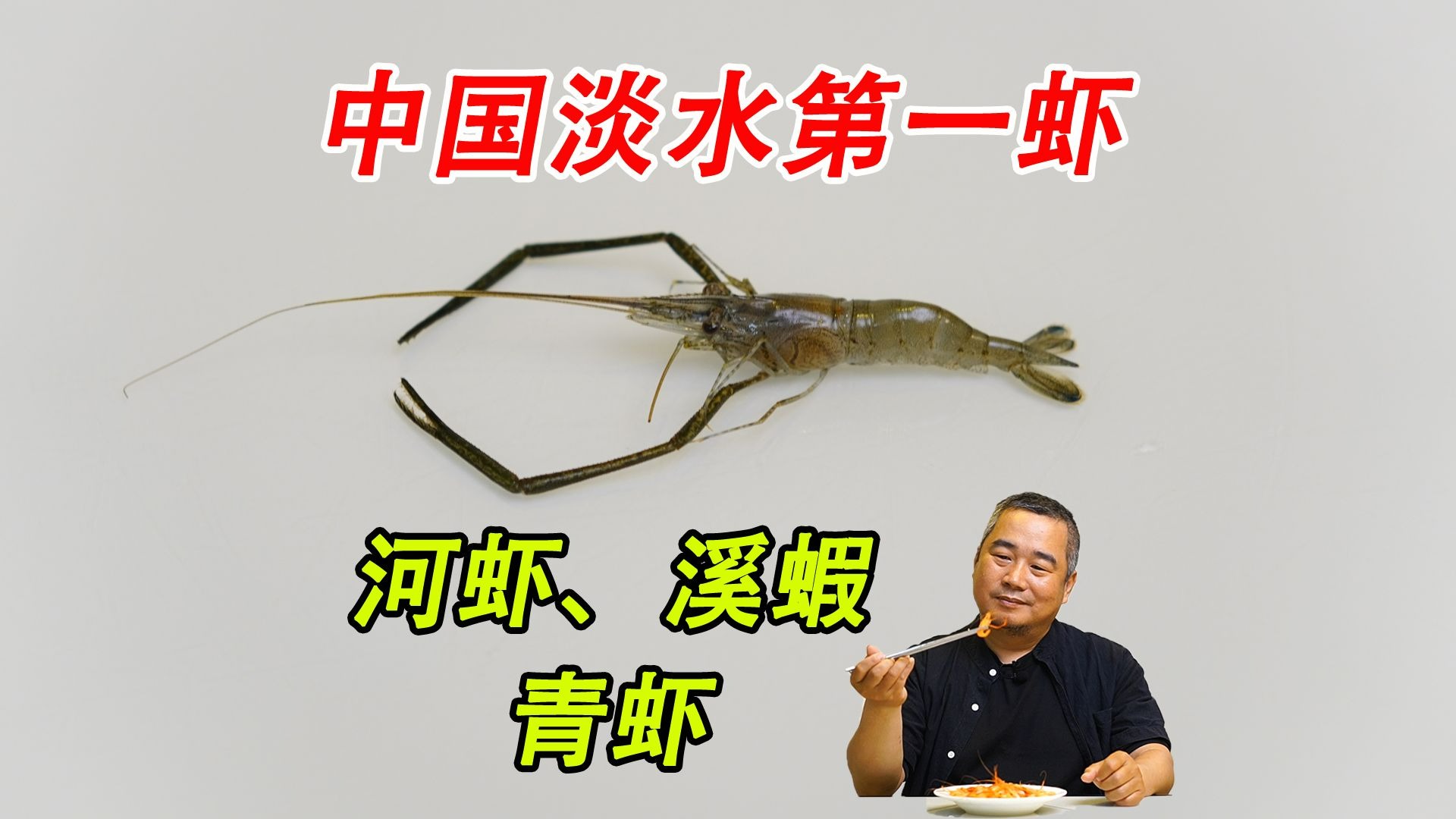 九浅一深左右研磨：解锁房事密码，让她欲罢不能的技巧