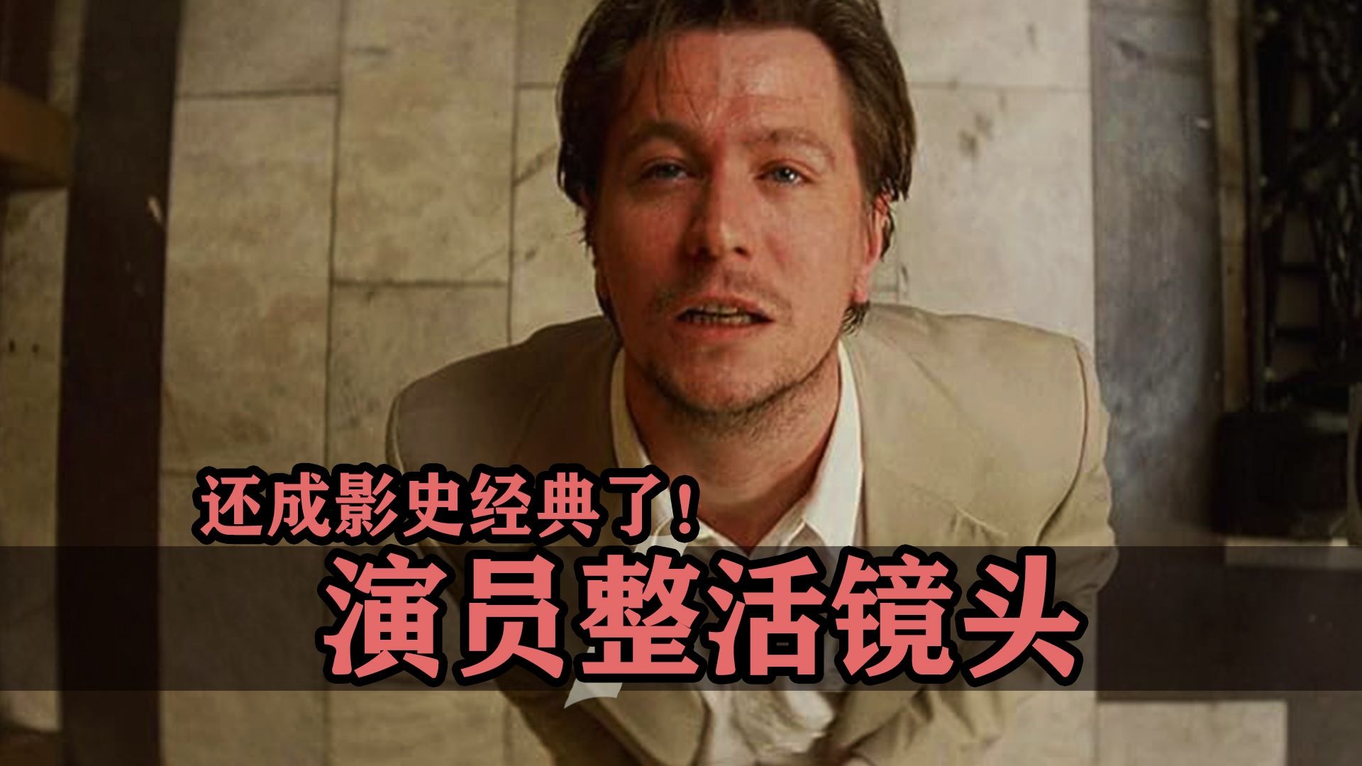 给我免费播放片MV全攻略：高清MV免费看，告别付费烦恼