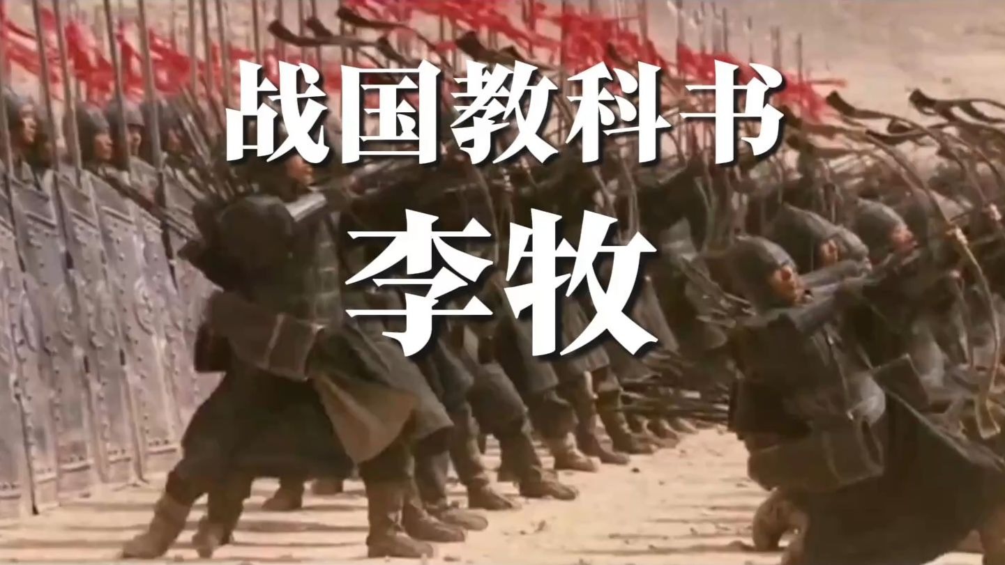 《恐鬼症》确定将制作真人电影！由布伦屋公司执导