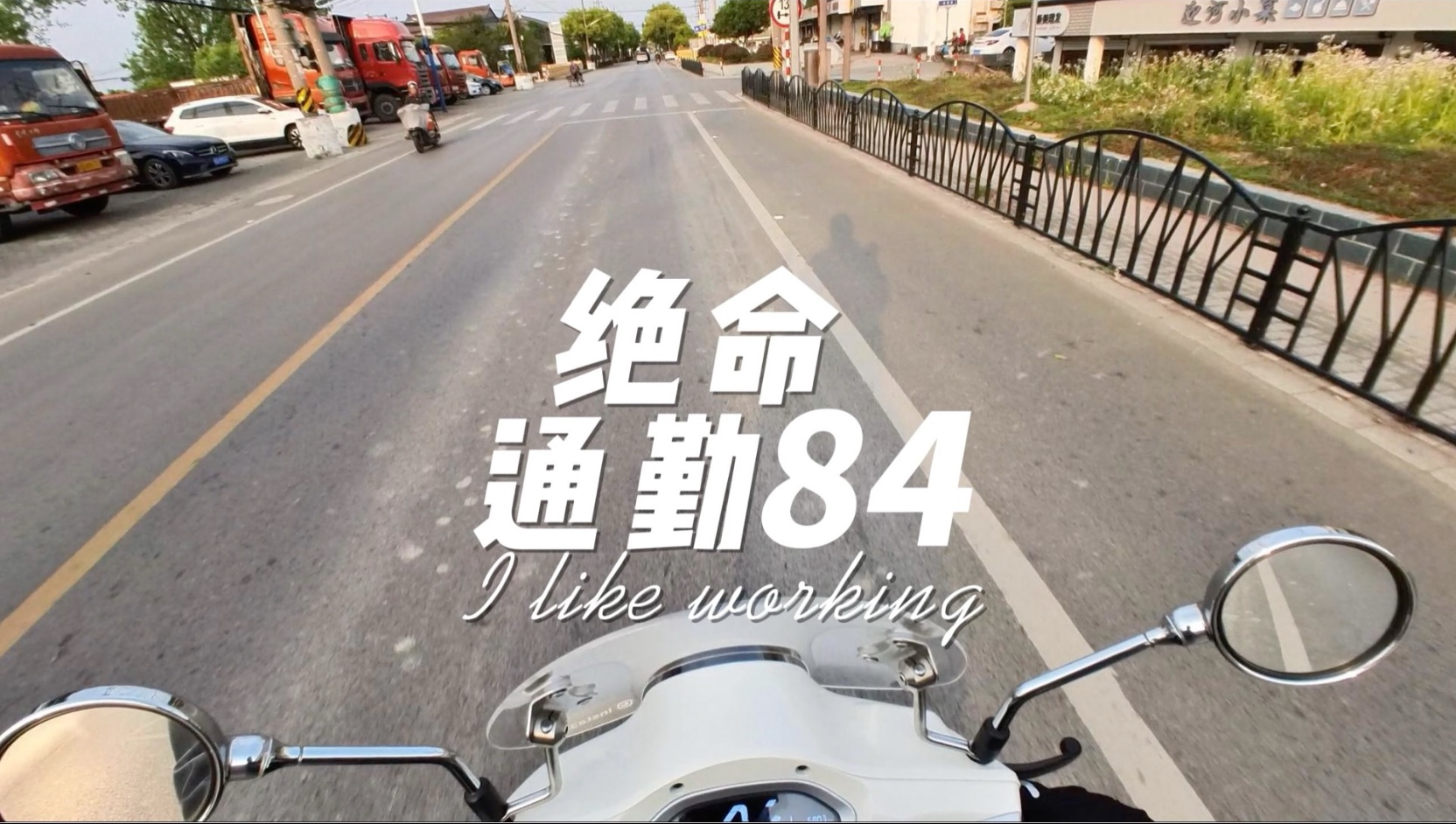女性用嘴吃鸡后多久恢复正常？口腔清洁及恢复时间详解