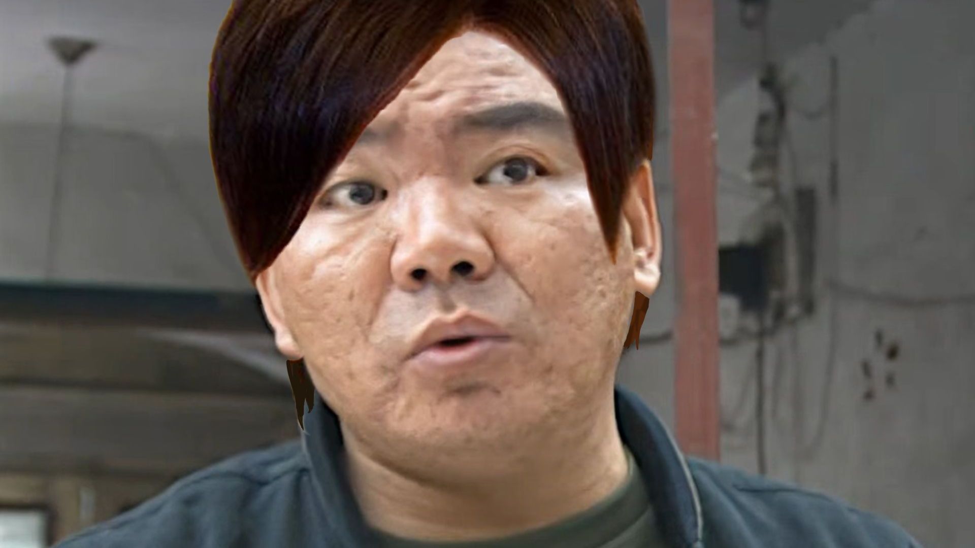 蜜唇直播APP下载安装教程及功能详解