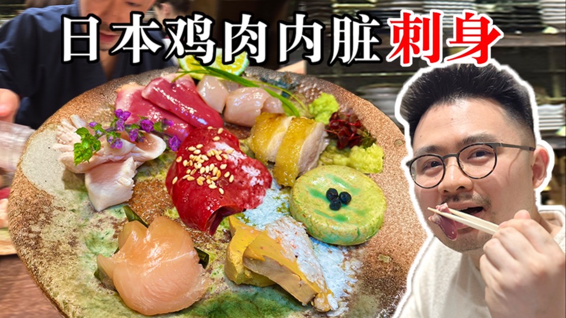 台湾佬中文娱乐22vvvv：我的激情岁月，不一样的体验