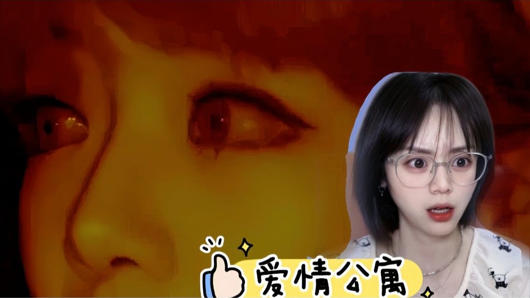 《巫师4》新细节：自由度超高 玩家选择将更具深度！