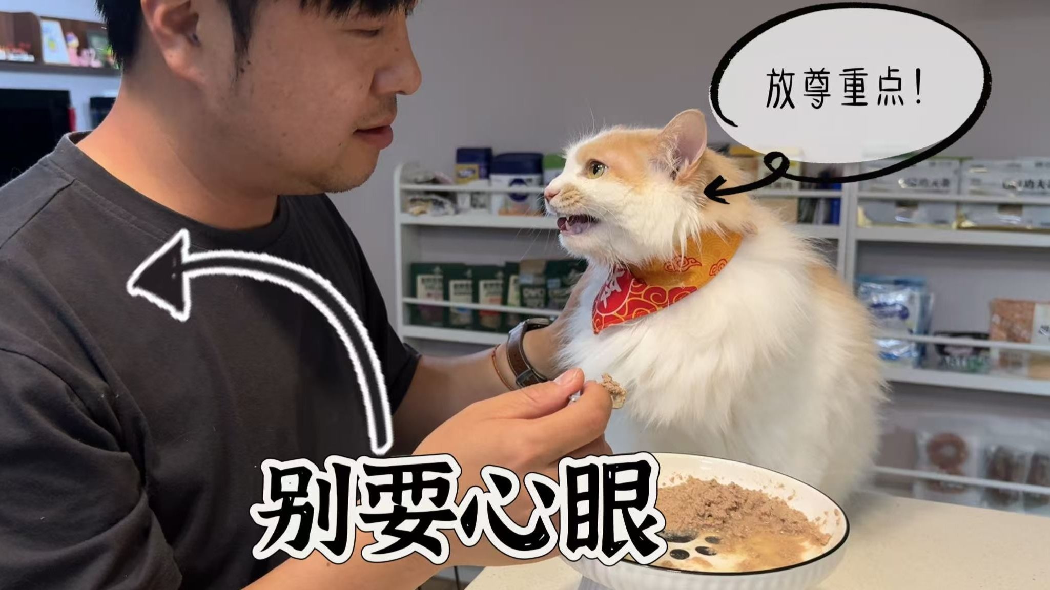 嫩草视频：我的青春回忆与观影体验
