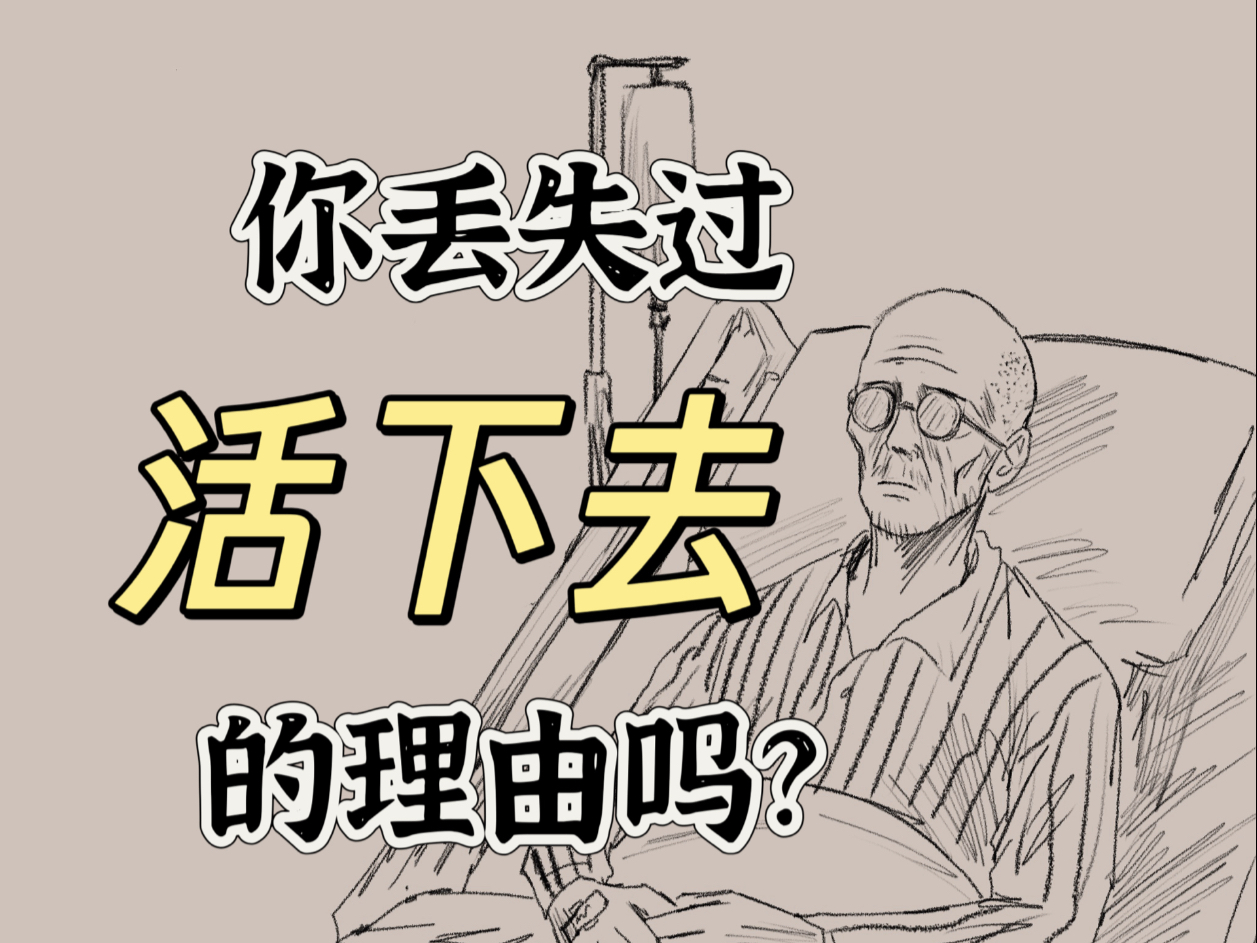 av天堂吧：高清影片资源详解与安全访问指南