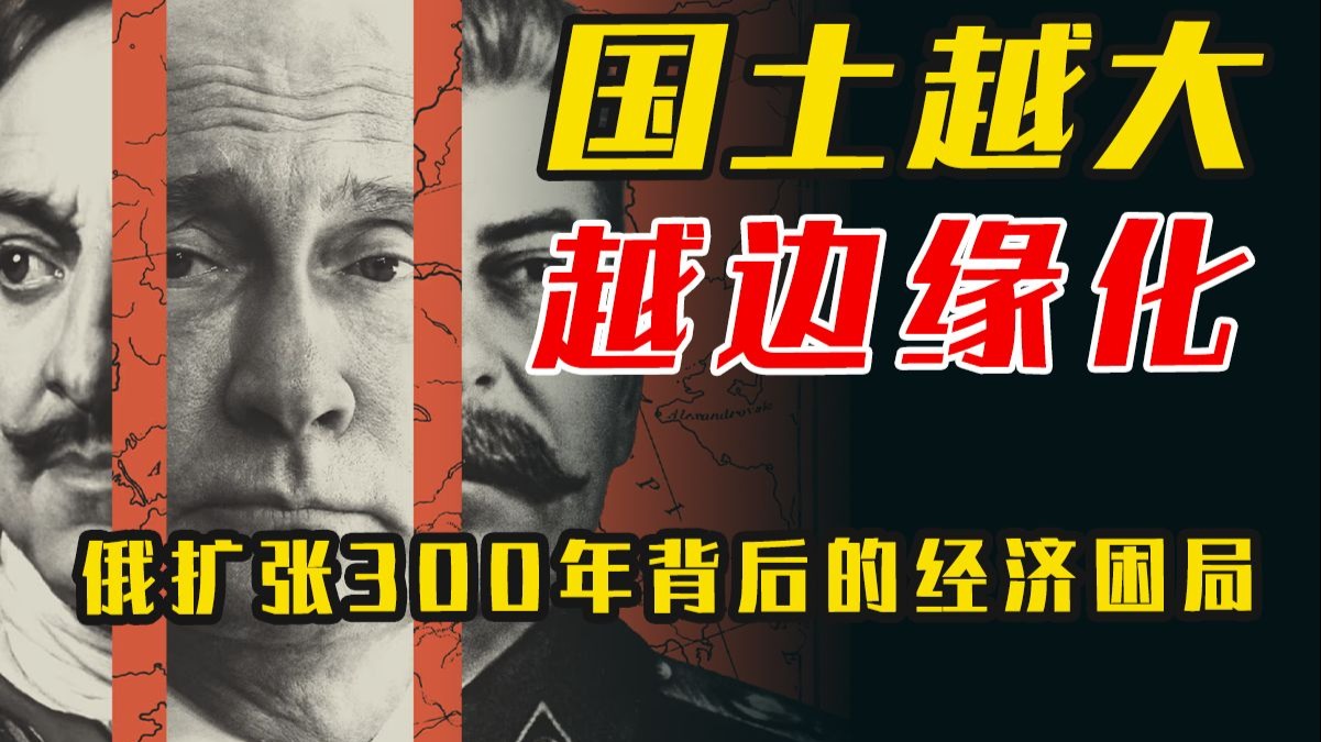 美丽姑娘视频在线观看免费：高清资源一网打尽