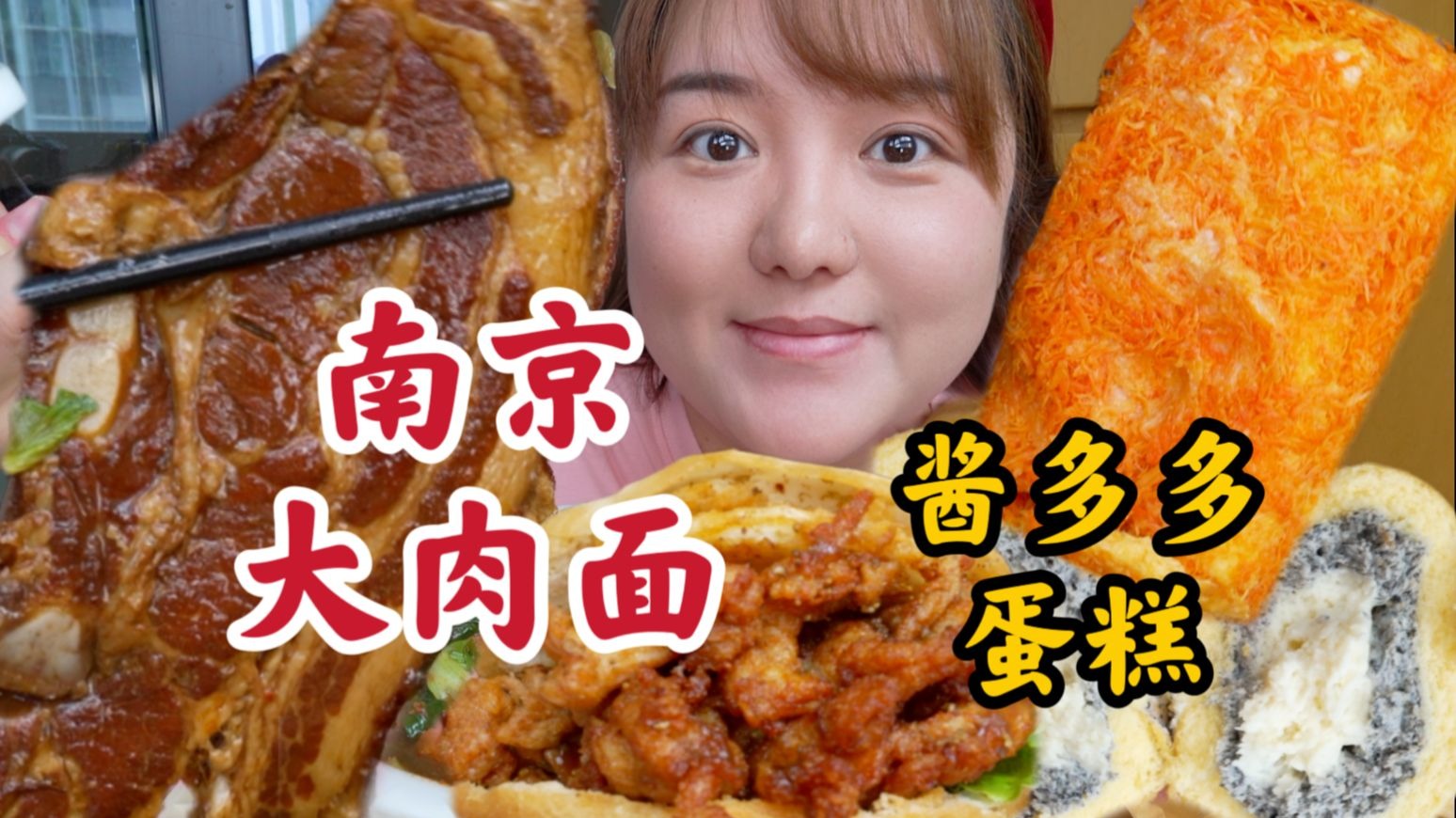 晚上控制不住乱想越来越精神？深度解析原因与应对策略