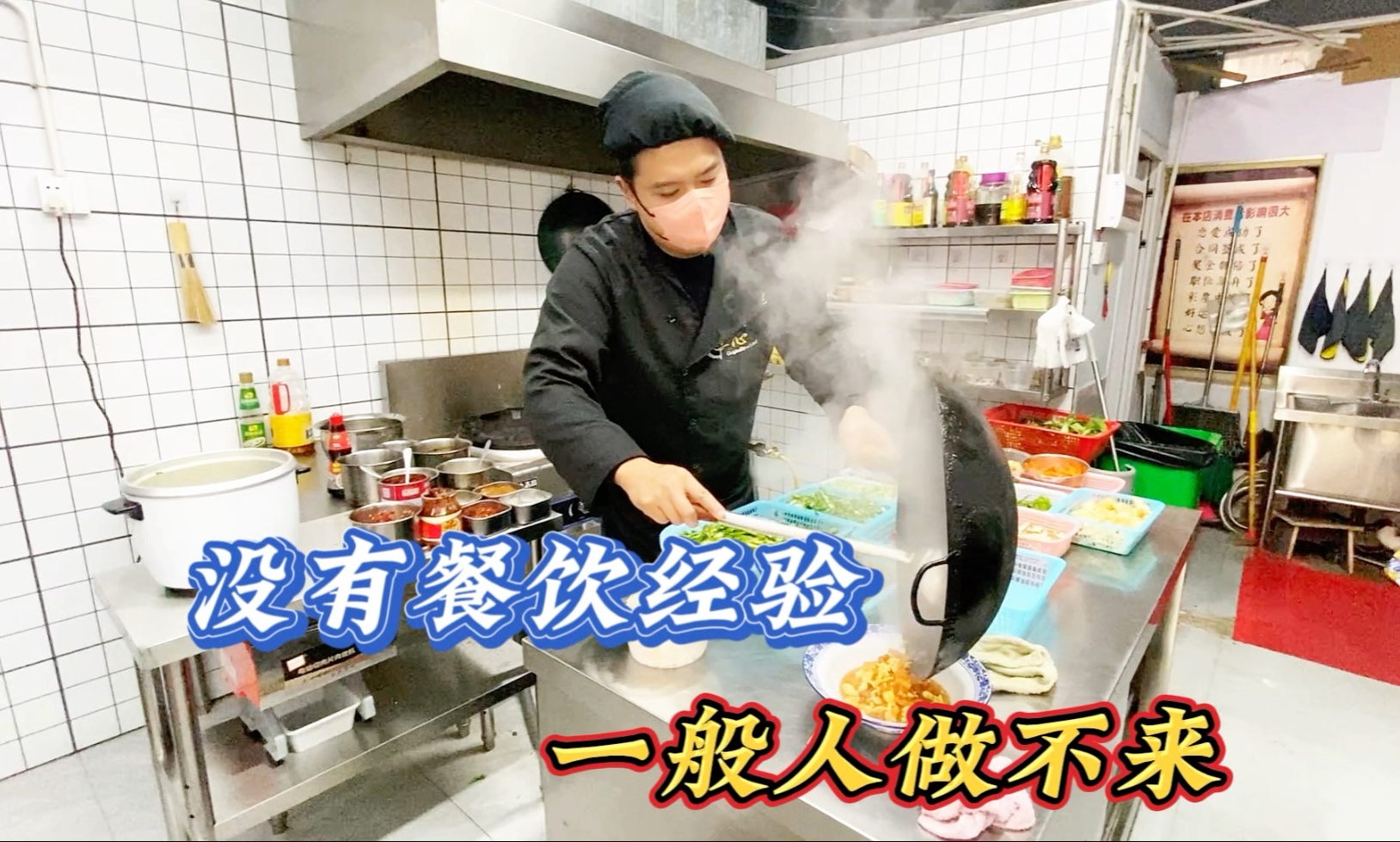 私人家庭影院5577：打造极致视听体验的完美方案解析