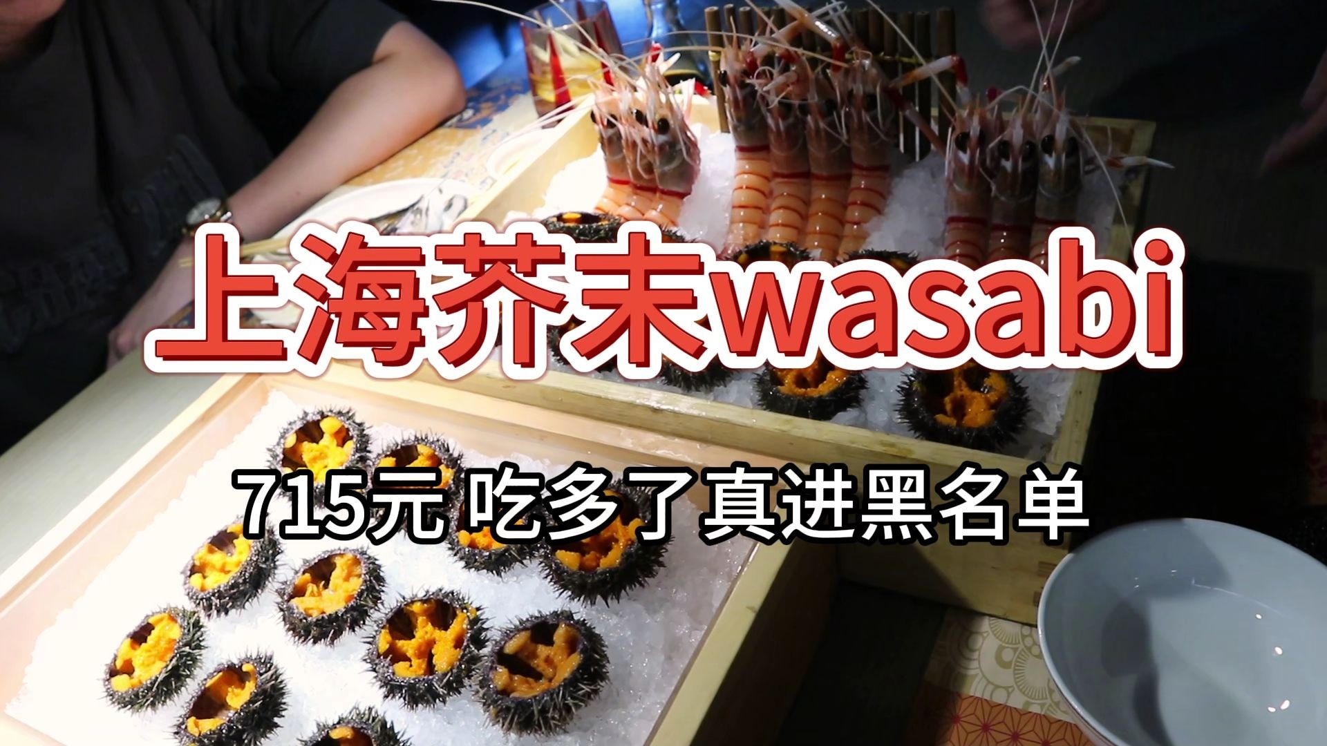 废旧工厂被流浪狗涨精装满肚：环境污染与动物生存现状深度解析