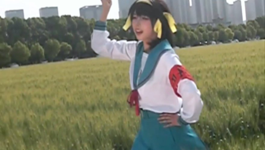 小岛品尝蛋糕庆祝《死亡搁浅2》进厂压盘：很美味！