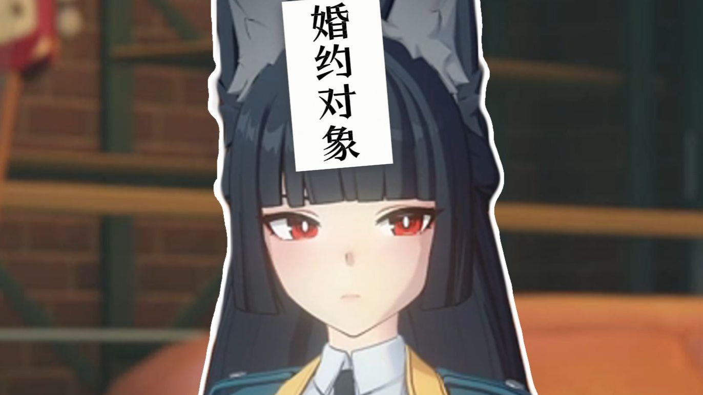 精产国品一二三产品区别在哪里呢？深度解析三者差异及优劣对比