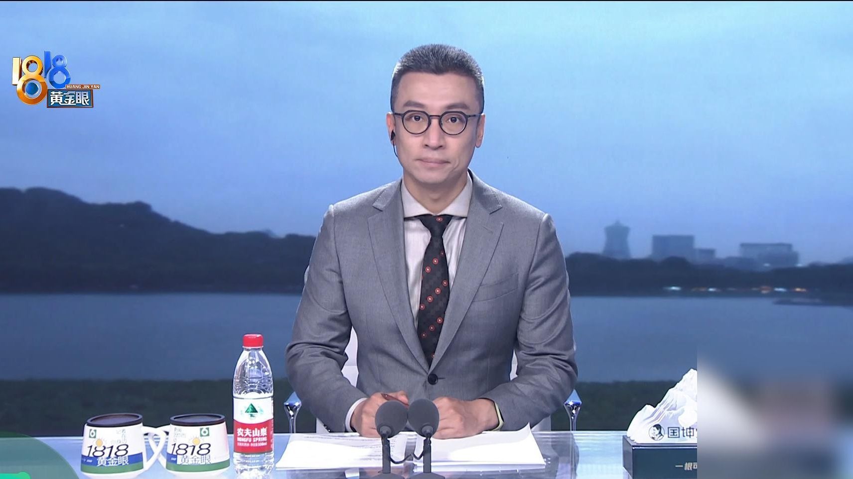 果冻传媒MV国产推荐：高清完整版在线观看解析及资源推荐