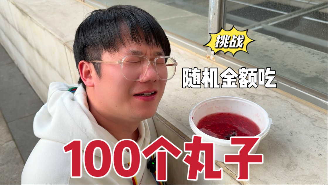 开心播播网：最新影视资源、热门直播平台一网打尽！