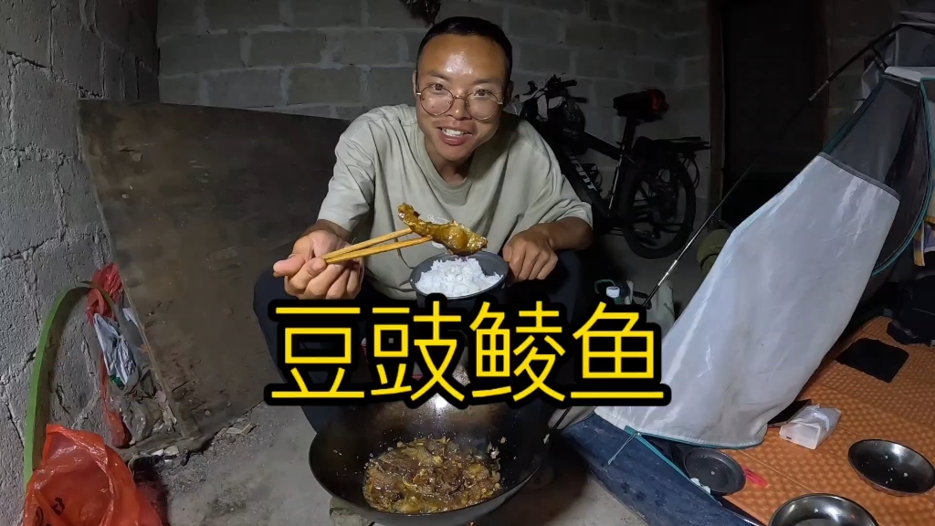 人妻杨丽的无奈献身：婚姻的困境与选择的挣扎
