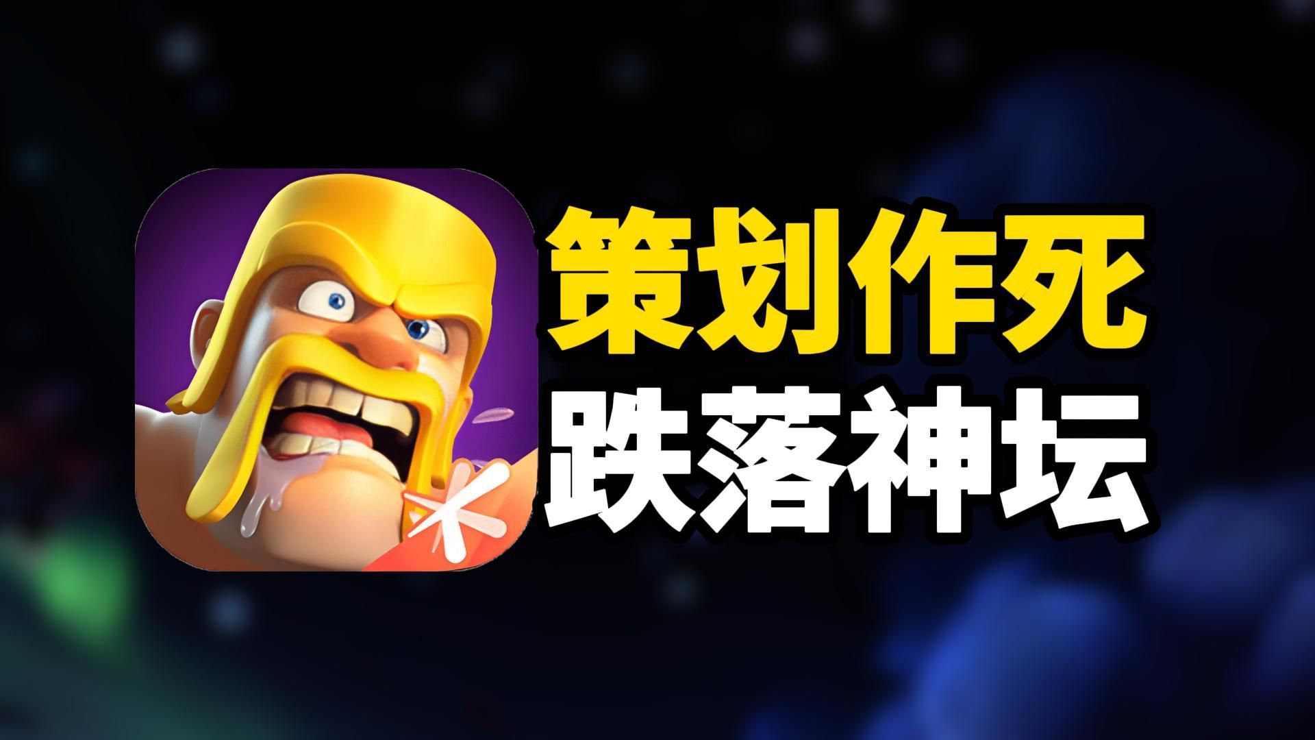 美国P站全称是Proumb网址是什么？一文解析Proumb网站详情