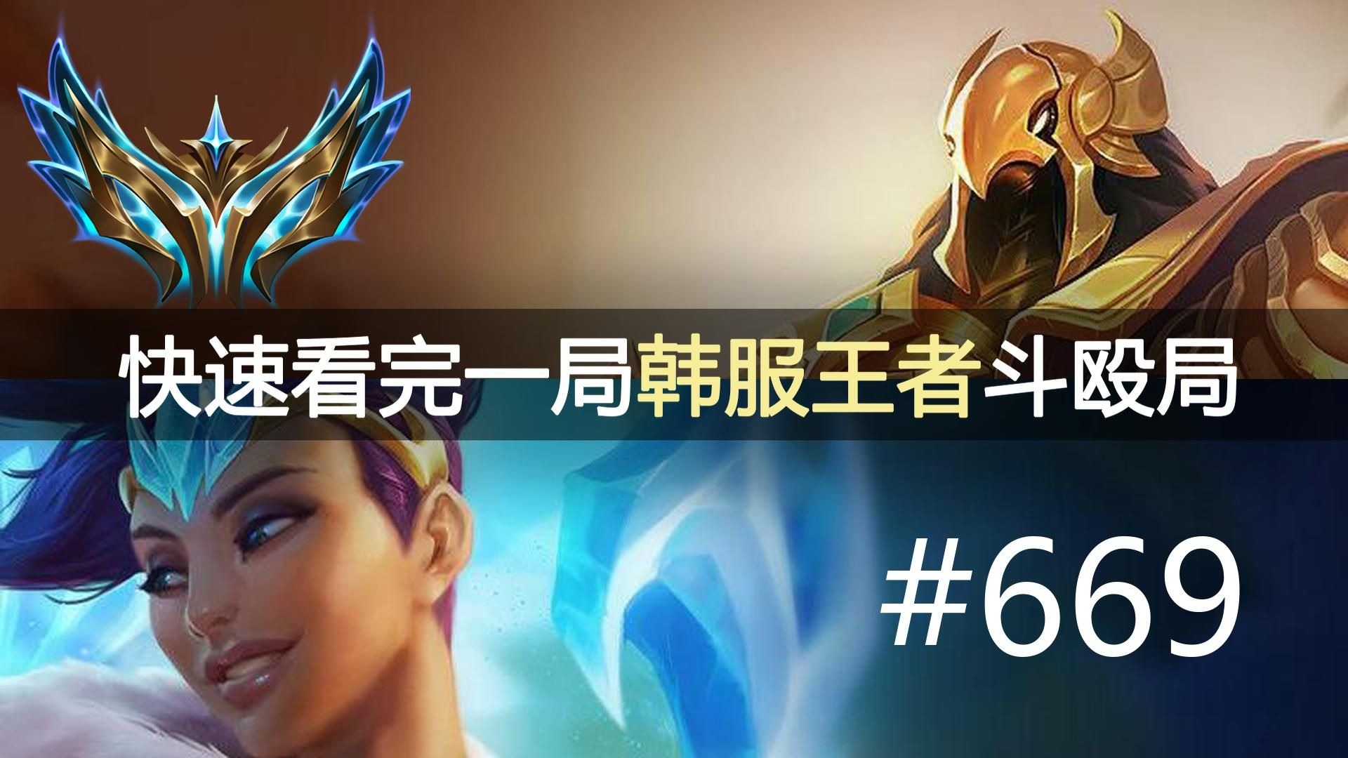 Xbox发布会6月9日开启！《天外世界2》发布会紧随其后