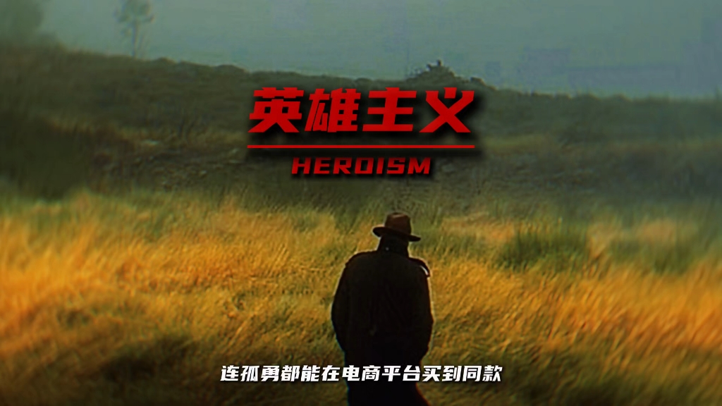 ZOOM与ZOOMZOOMHD对比解析：哪个更适合你？