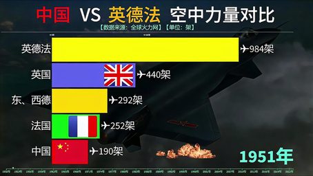 3DMax亚洲NINEBOXmod深度解析：模型资源、插件功能及应用技巧