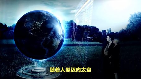 妖精漫画首页探秘：告别迷路，直达入口的秘密通道