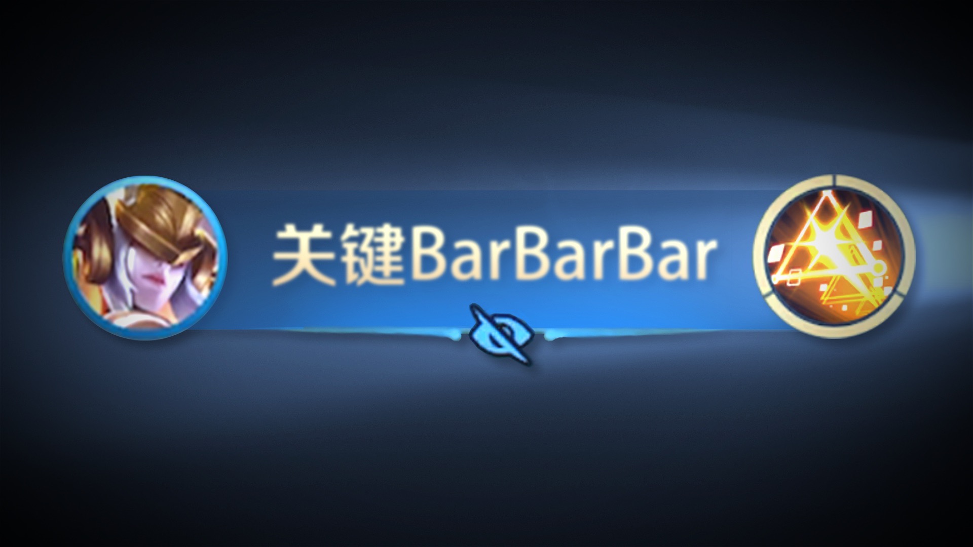 CDPR盛赞《巫师4》技术演示：改用虚幻引擎是值得的