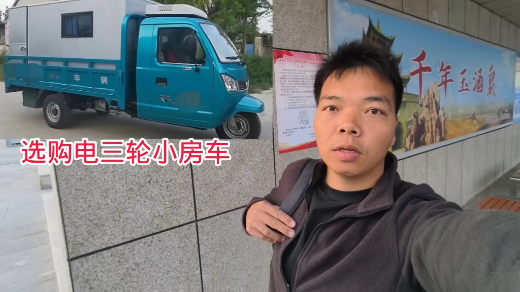 樱花动漫官方正版入口在哪？最新安全观看指南