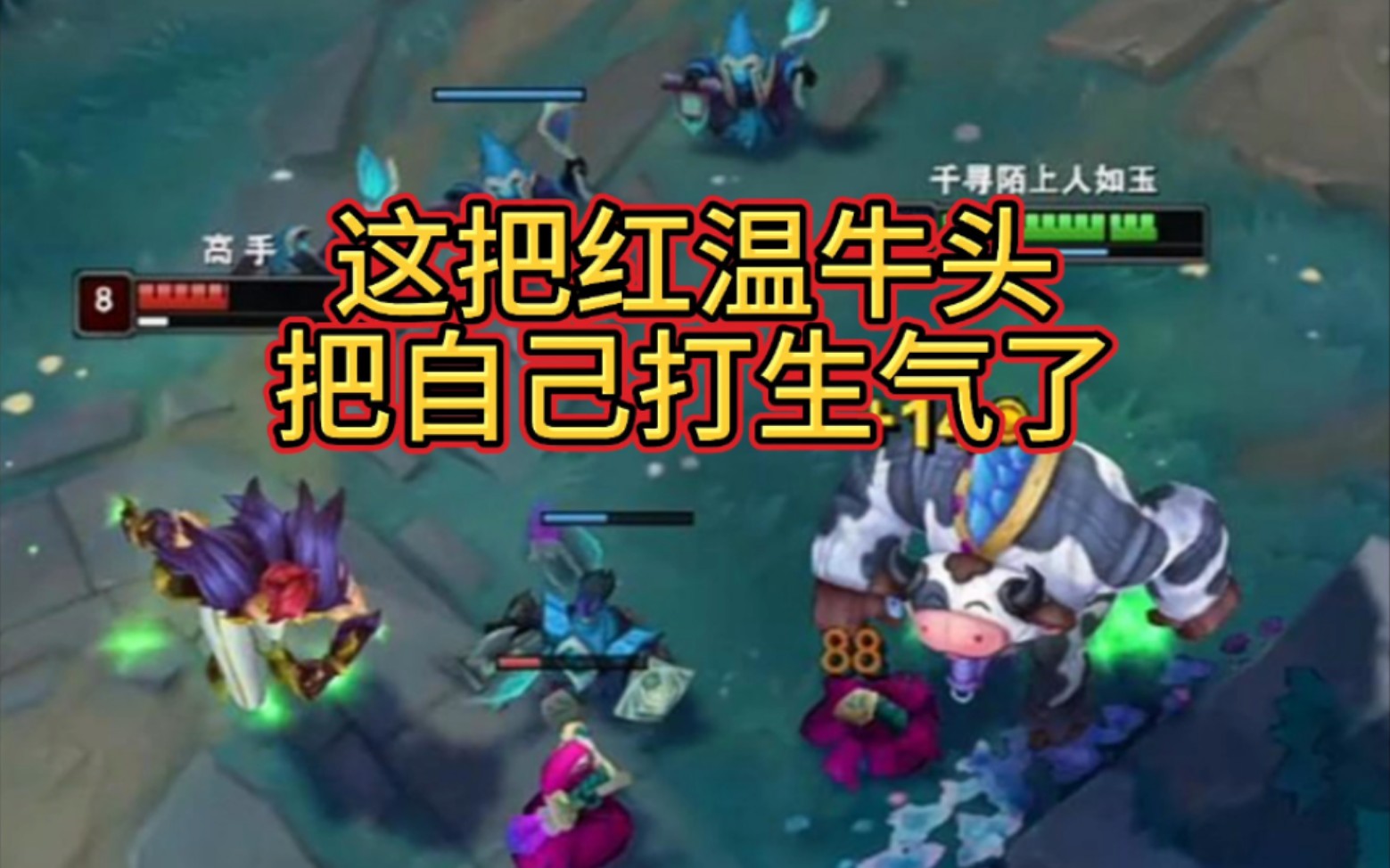 《宝可梦：朱紫》新活跃事件：海地鼠/卡蒂狗/青绵鸟