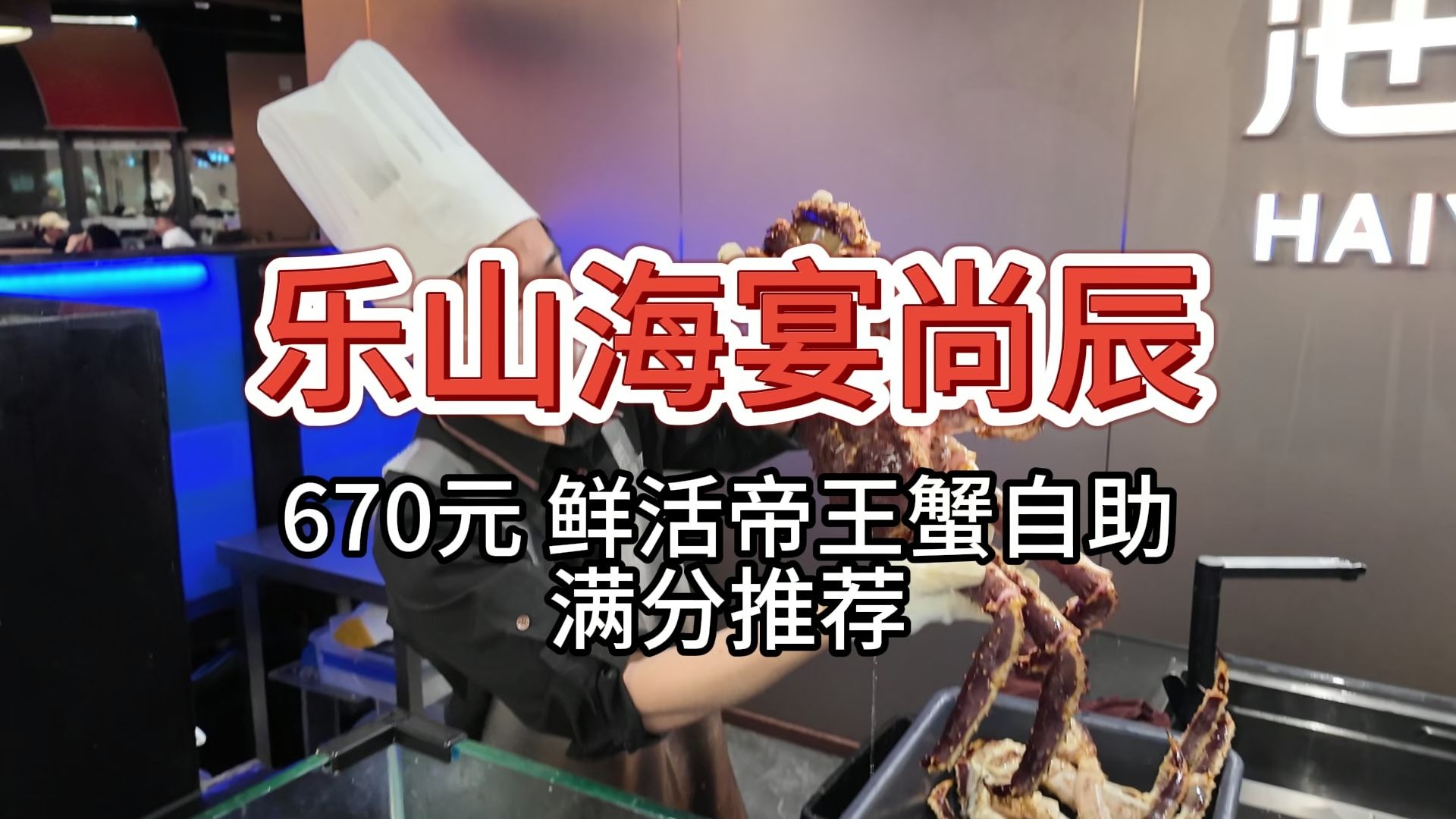大团圆结亲情会全文阅读理解TXT：内容解析、阅读技巧与资源分享