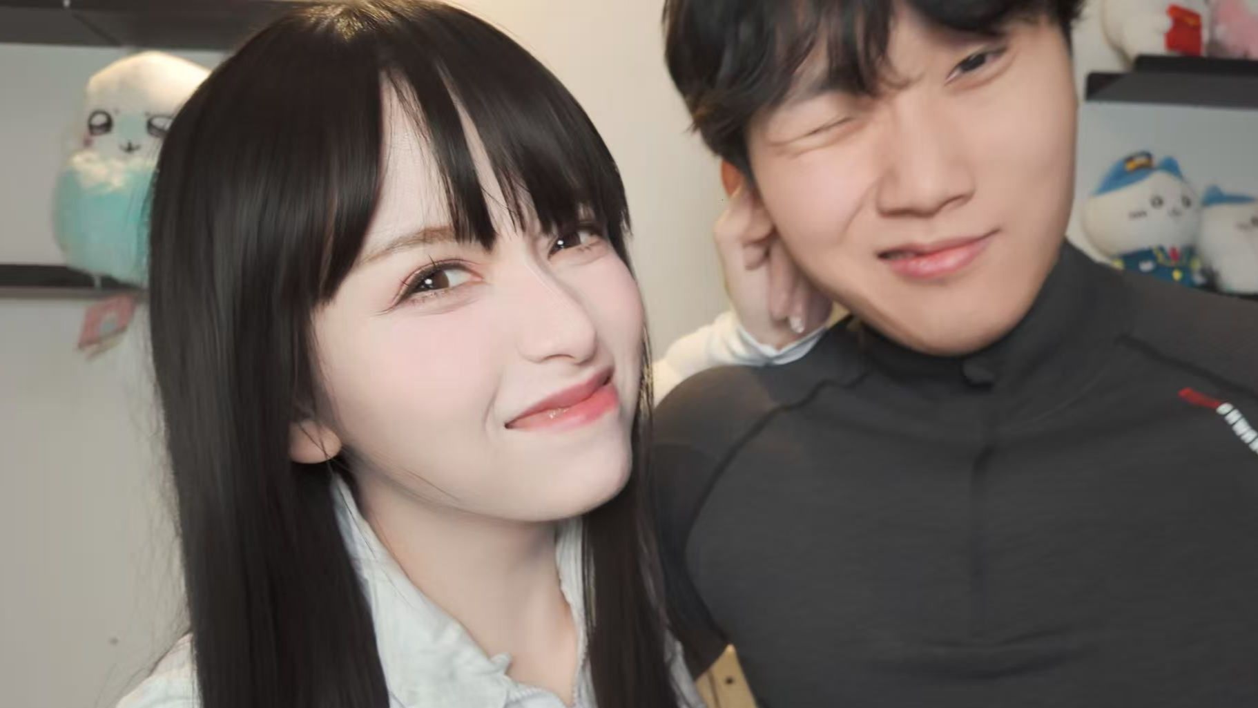 小女ラムネ在线观看：高清资源、剧情解析与观看指南