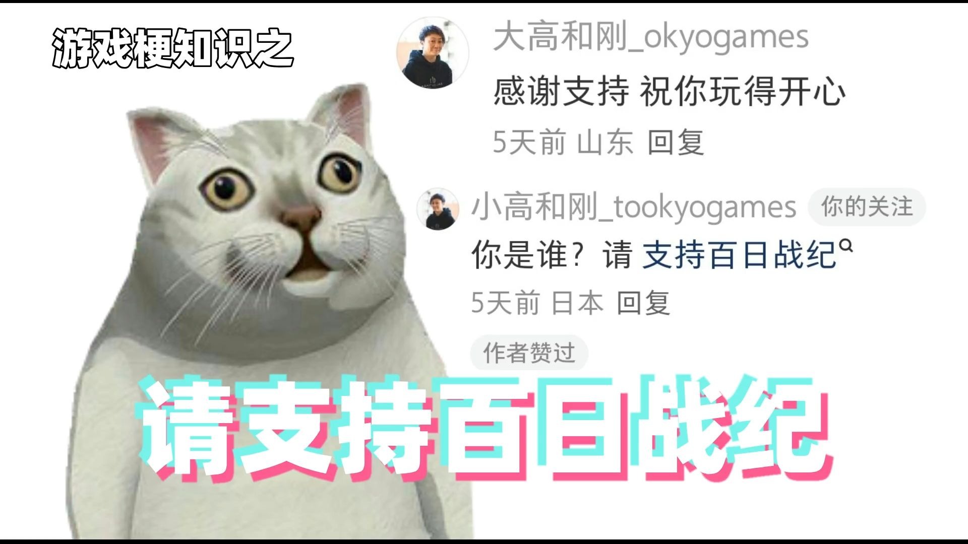 鲁大师在线影院免费观看：高清流畅的免费电影电视剧在线观看平台详解