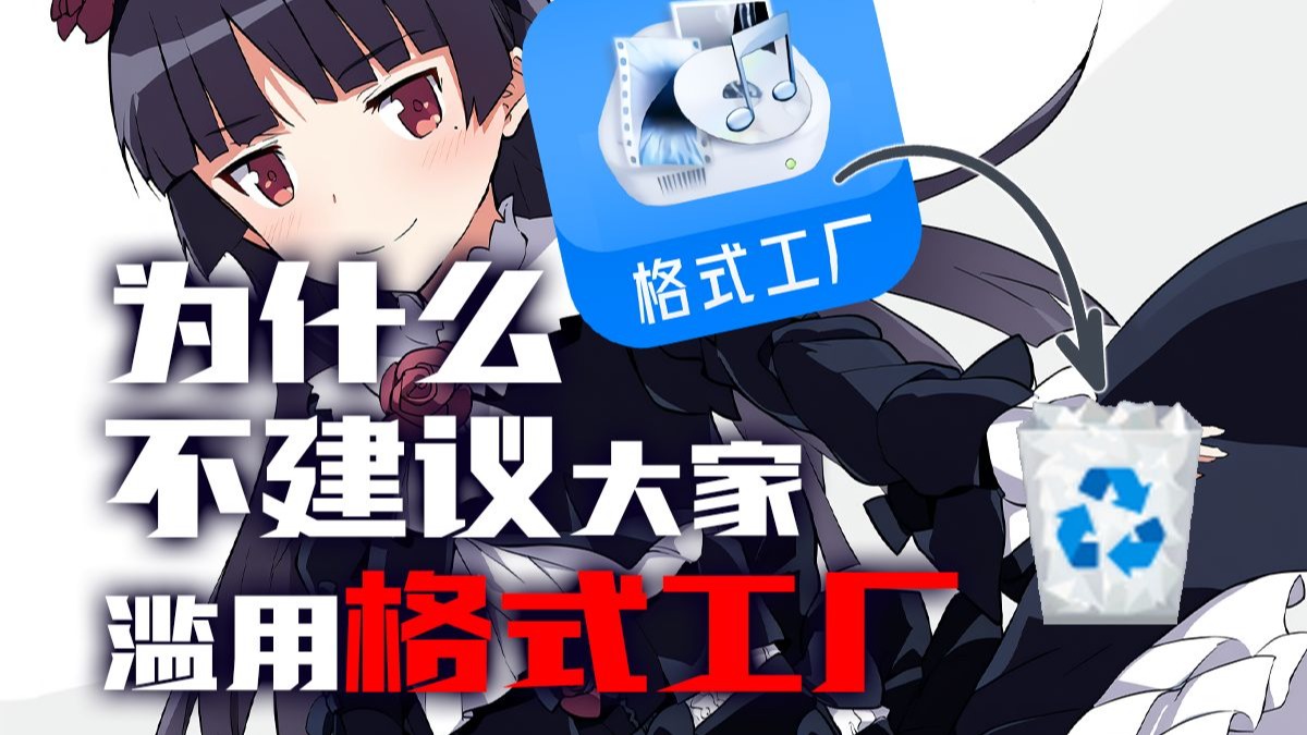 俄罗斯人又更又租原因分析：深度解析背后的多重因素