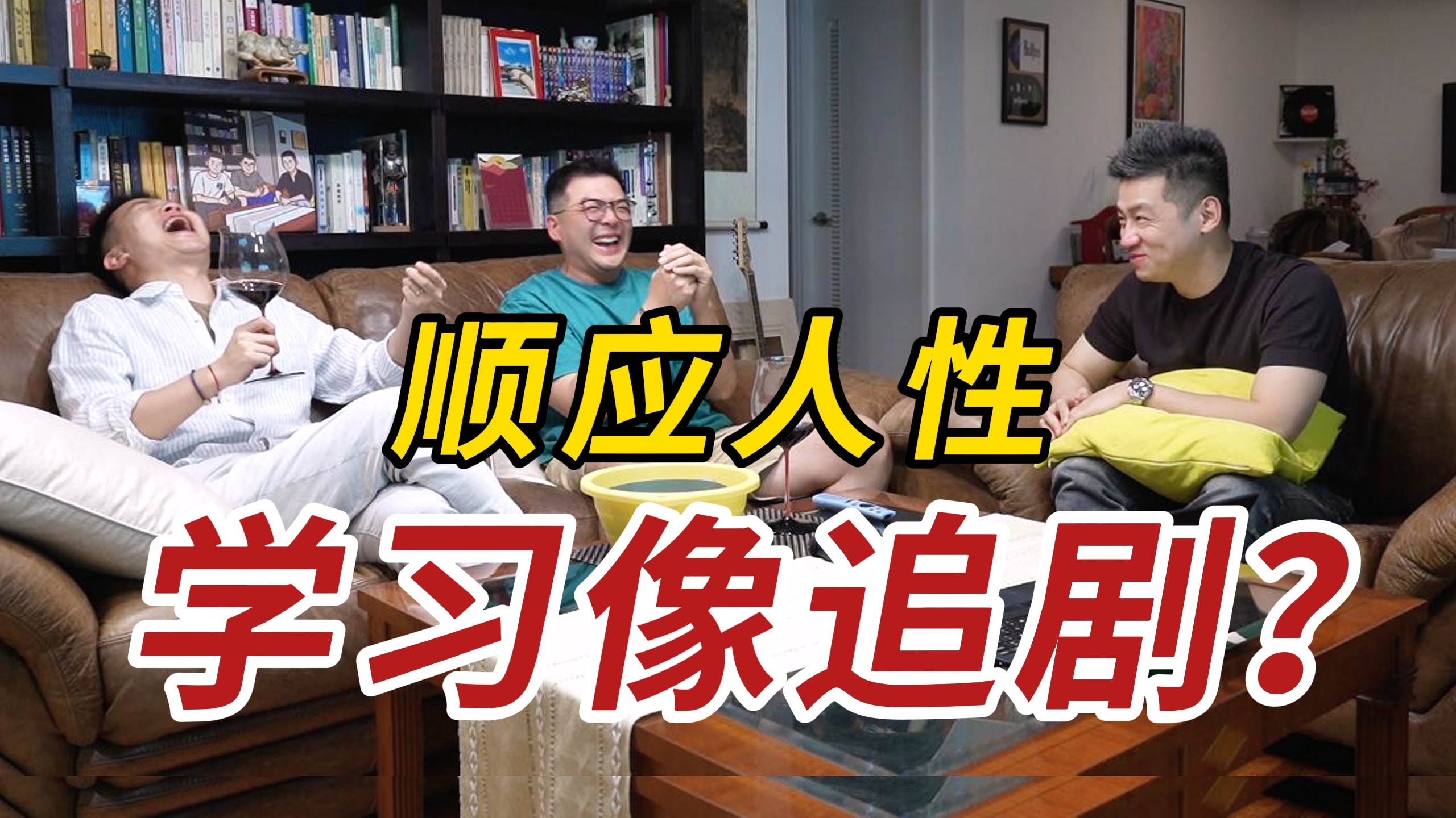 第一次让公摸全身的注意事项：私密接触前的全面解析