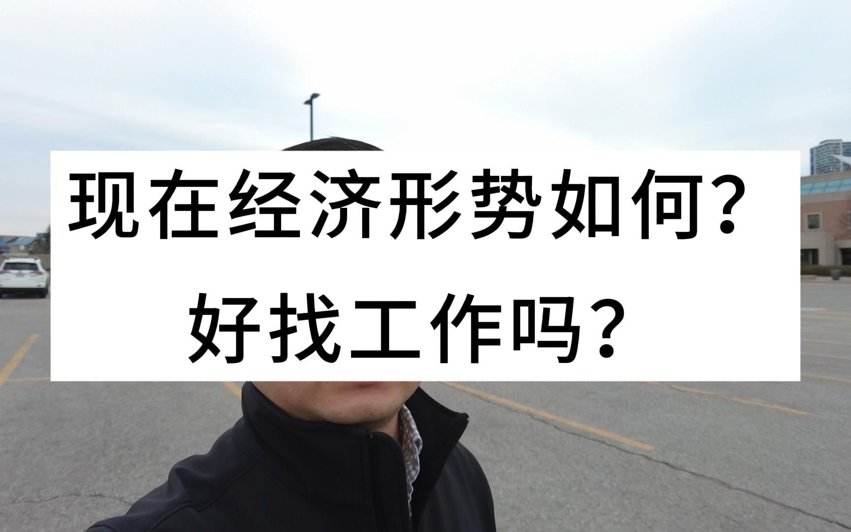 《巫师4》官方高清截图公开：希里超帅新形象登场！