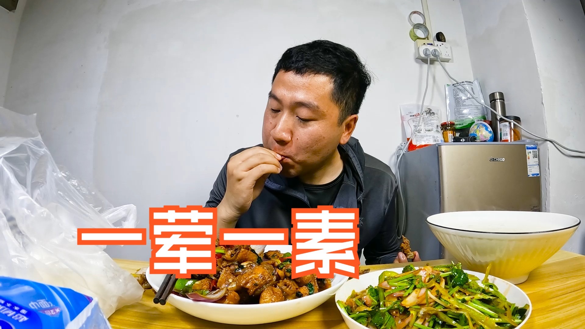 精美日产NV二线三线水蜜桃：产地、品质及价格深度解析