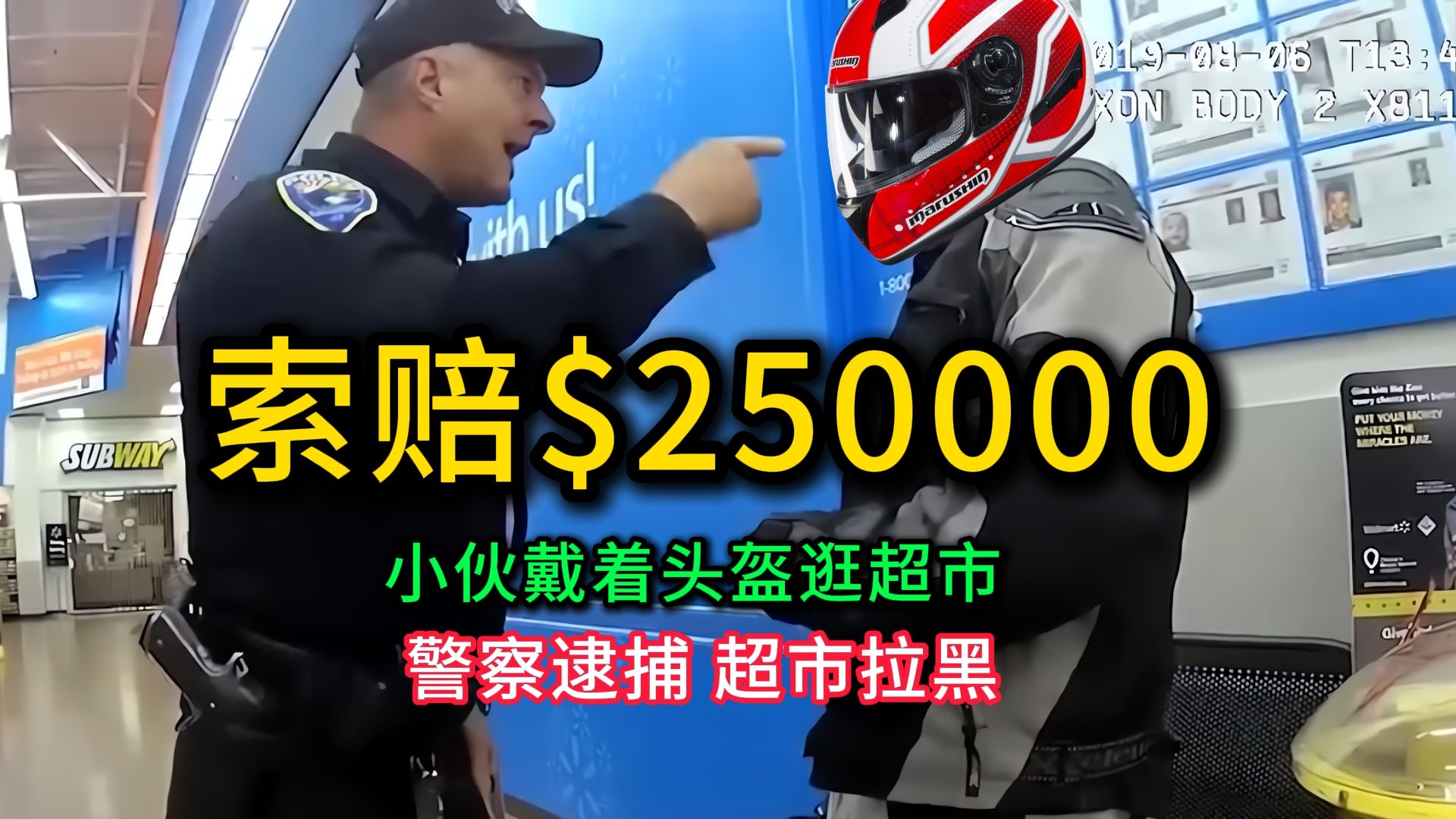 97爱：深度解析97年爱情的独特魅力与时代印记