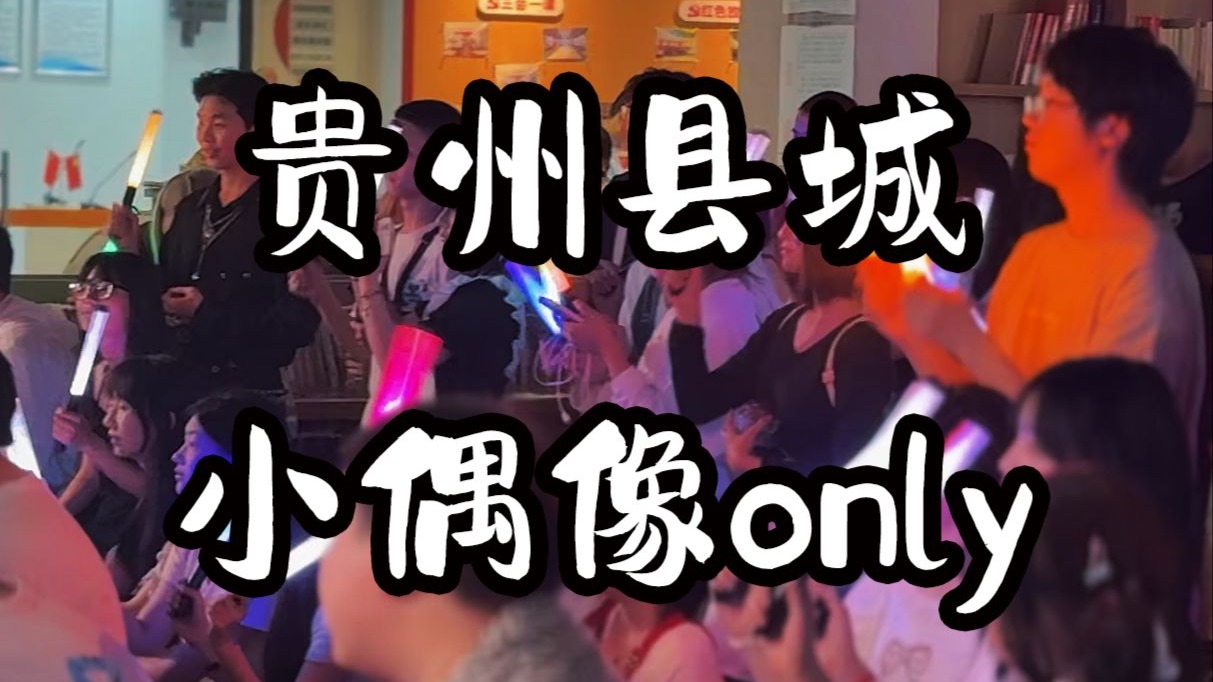 CSGO高清大片震撼来袭！沉浸式体验，燃爆你的游戏激情
