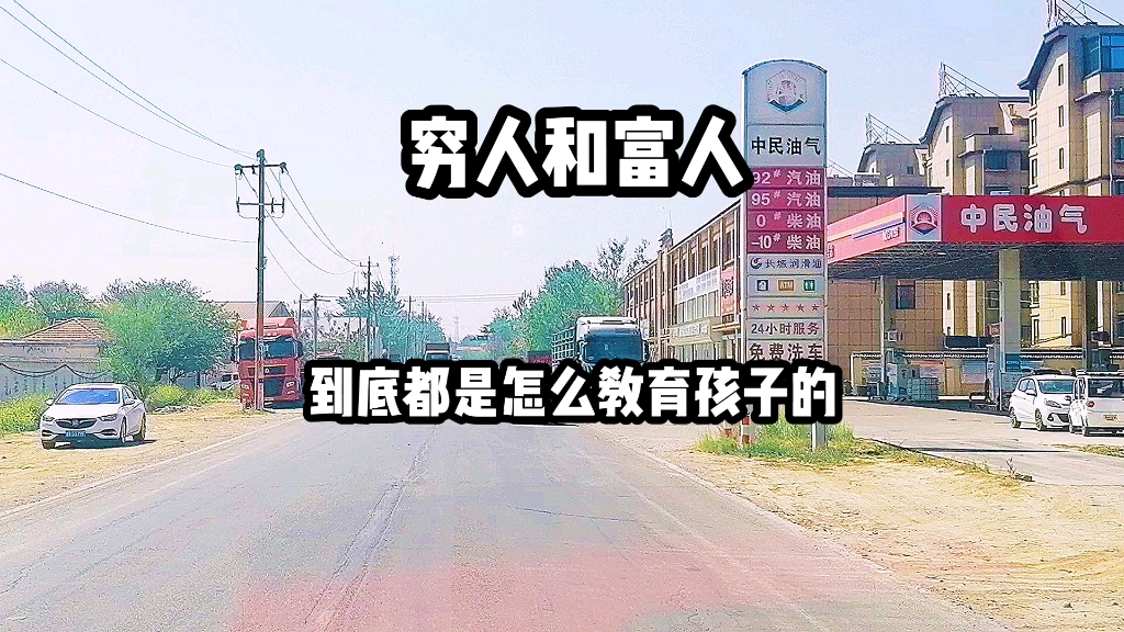 三年中文在线观看免费大全：高清资源解析与安全观看指南