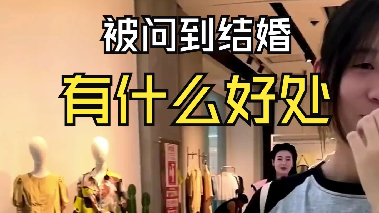 《艾尔登法环 黑夜君临》市场惨淡  多数玩家拒绝入手