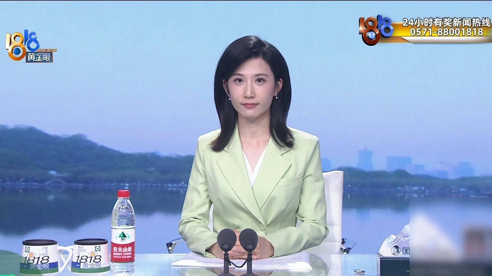 抢手经典3a卡牌游戏有哪些 2025高人气卡牌战略游戏排行榜