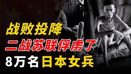 天美麻花星空电影免费在线观看高清完整版解析说明