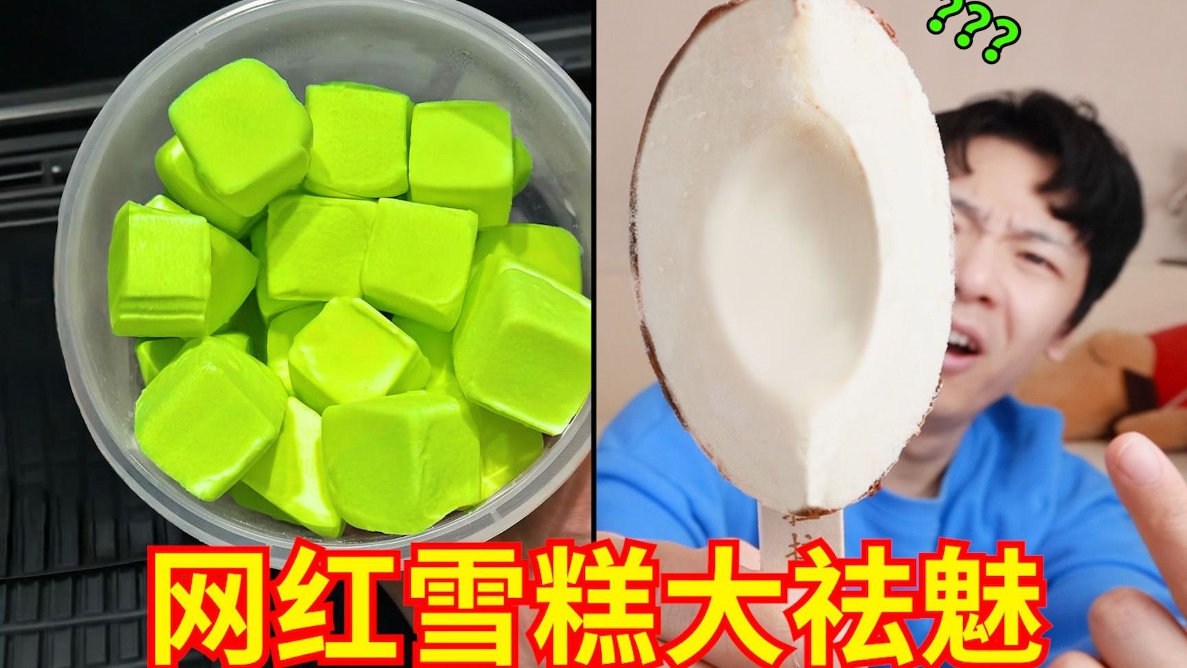 满18岁：告别稚嫩，纸巾备好，人生从此华丽转折