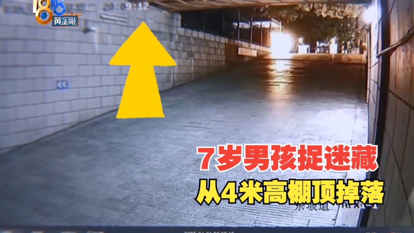 王者荣耀西施：那些照片背后的真相，流口水的背后是心碎