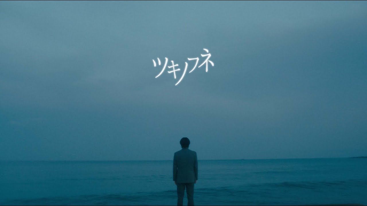 《天外世界2》发布两部新预告片：介绍游戏战斗和武器