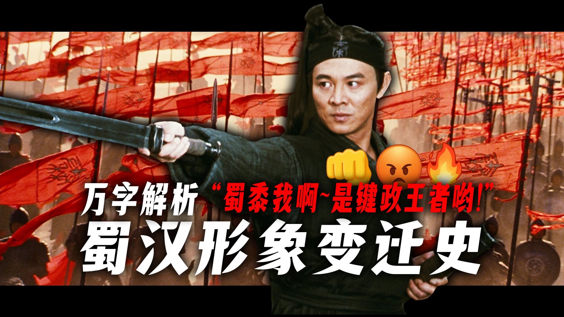 GOGOGO大胆艺术风格分析：探索前卫艺术的魅力