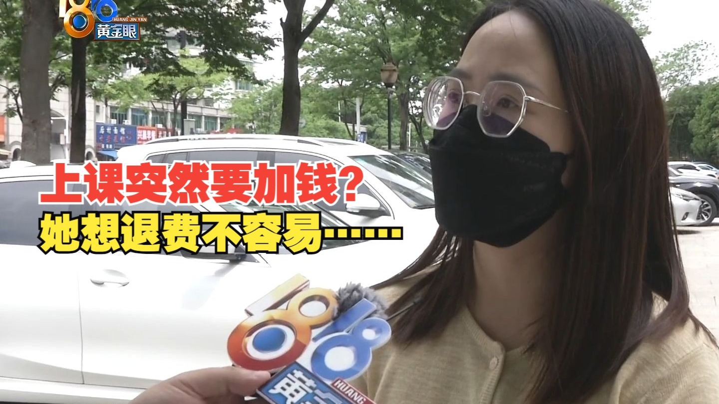 站着从后面是不是要紧一些：深度解析性爱姿势的紧致度与体验